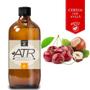 Imagem de Essência Óleo Concentrada Aromática Cereja Com Avelã 1 Litro