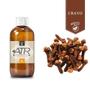 Imagem de Essência Óleo Concentrada Aromática Cravo 100 Ml