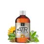 Imagem de Essência Óleo Concentrada Aromática Doze Ervas 500Ml
