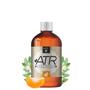 Imagem de Essência Óleo Concentrada Aromática F.Black 500Ml