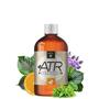Imagem de Essência Óleo Concentrada Aromática Green Live 500Ml