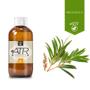 Imagem de Essência Óleo Concentrada Aromática Melaleuca 100 Ml