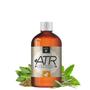 Imagem de Essência Óleo Concentrada Aromática Sete Ervas 500Ml