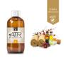 Imagem de Essência Óleo Concentrada Aromática Terra Molhada 100 Ml