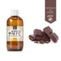 Imagem de Essência Óleo Concentrada Chocolate Ao Leite 100 Ml