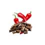Imagem de Essência Óleo Concentrada Chocolate Com Pimenta 100 Ml