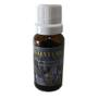 Essência para Aromatizador Aromaterapia Escolha o Aroma 15ml - Mandala Imagem de Essência para Aromatizador Aromaterapia Escolha o Aroma 15ml