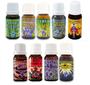 Essência para Aromatizador Aromaterapia Escolha o Aroma 15ml - Mandala Imagem de Essência para Aromatizador Aromaterapia Escolha o Aroma 15ml