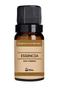 Imagem de Essência Para Aromatizador / Difusor 10ml - Escolha O Aroma