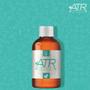 Imagem de Essência Para Cold Process Argan 100Ml