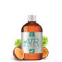 Imagem de Essência Para Cold Process Coco Queimado 500Ml