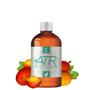 Imagem de Essência Para Cold Process Sete Ervas 500Ml