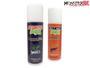 Imagem de Essência Para Pesca Attractive Smell Monster 3X (65ml)