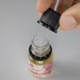 Imagem de Essência Para Umidificador e Difusor Elétrico Morango 10 ml