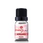 Imagem de Essência Para Umidificador e Difusor Elétrico Morango 10 ml