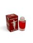 Imagem de Essência Perfume do Zé Proteção em Seus Caminhos 10ml