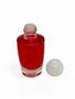 Imagem de Essência Perfume do Zé Proteção em Seus Caminhos 10ml