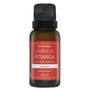 Imagem de Essência Pitanga 20Ml - Wnf