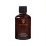 Imagem de Essência Prebiótica True Botanicals Microbiome Enzyme - 118ml
