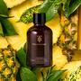Imagem de Essência Prebiótica True Botanicals Microbiome Enzyme - 118ml