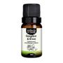 Imagem de Essência Premium Aromatizador / Difusor 10ml Escolha O Aroma