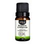 Imagem de Essência Premium Aromatizador / Difusor 10ml Escolha O Aroma