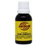 Imagem de Essência Rum Jamaica 30 ml Arcolor