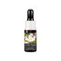 Imagem de Essencia Uniflowers Estoque De Bach Crab Apple - 30Ml