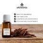 Imagem de Essência Uva 10 ml