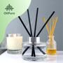 Imagem de Essência vanilla 100ml