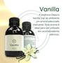 Imagem de Essência vanilla 100ml
