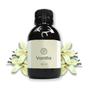 Imagem de Essência vanilla 100ml