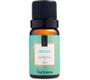 Imagem de Essencia via aroma 10ml classica breeze