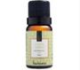 Imagem de Essencia via aroma 10ml classica capim limao