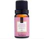 Imagem de Essencia via aroma 10ml classica lavanda francesa
