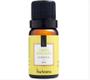 Imagem de Essencia via aroma 10ml classica limao siciliano