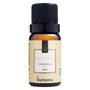 Imagem de Essencia via aroma 10ml classica macadamia