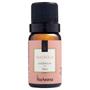 Imagem de Essencia via aroma 10ml classica magnolia