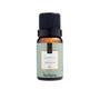 Imagem de Essência Via Aroma  10ml para Aromatizadores e difusor eletricos