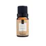 Imagem de Essência Via Aroma 10mL Vanilla
