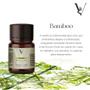 Imagem de Essência Volterra Bamboo 30 ml