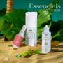 Imagem de Essenciais do verão - Desodorante spray, desodorante íntimo e protetor solar