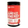 Imagem de Essencial Amino Energy Fruit Fusion - Optimum - 270G