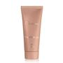 Imagem de Essencial Desodorante Hidratante Corporal Feminino 100 ml - Natura