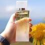 Imagem de Essencial Exclusivo Floral Deo Parfum Feminino 100ml Perfume floral intenso - Mais vendido