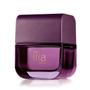 Imagem de Essencial Exclusivo + Ilia Secreto Feminino 100ml + 50ml