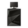 Imagem de Essencial Exclusivo Masculino 100ml 2020 - Natura