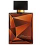 Imagem de Essencial Intenso Natura - Masculino - 100ml