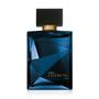 Imagem de Essencial Oud Deo Parfum Masculino