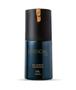 Imagem de Essencial Oud desodorante spray Feminino 100ml - Natura